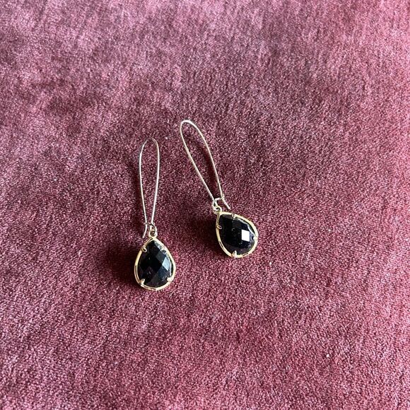 Kendra Scott jewelry lot - Picture 7 of 16